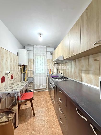 Apartament 2 camere de inchiriat - Zimbru | Acces rapid catre UMF si Cuza! - 2