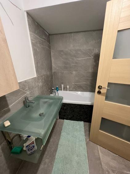 Vand apartament 2cam