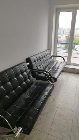 Spatiu clinica medicala 236 mp | Domenii | Mihalache