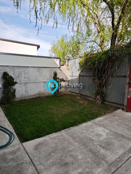 Casă 4 camere Bucureștii Noi | 170 mp | teren 257 mp - 31
