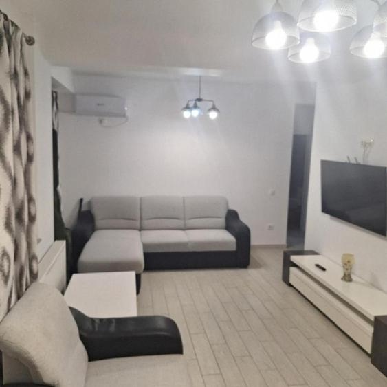 Apartament pentru inchiriat Mamaia Nord