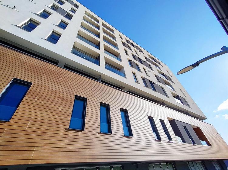 Penthouse Iuliu Maniu 5 Min Pacii - Acte Complete, Predare Imediata