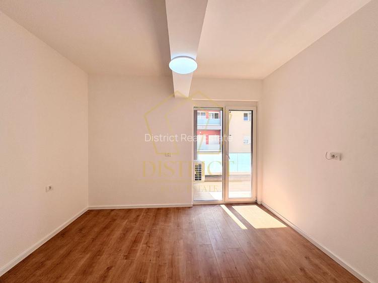 Apartament super cu 3 camere si 2 bai | Aradului - 6