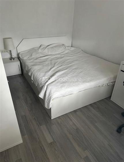 Decomandat renovat complet - 6
