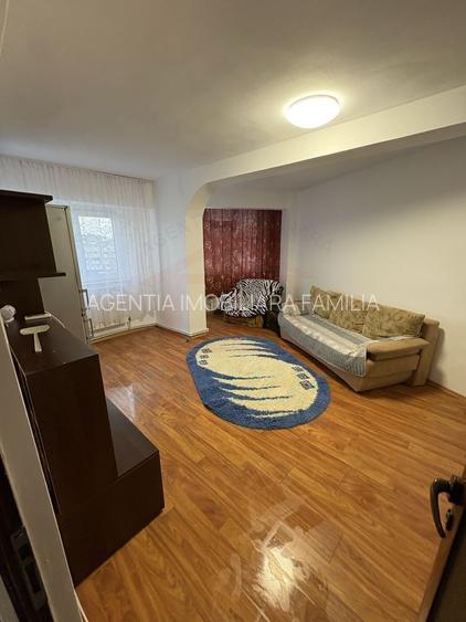 🏡 Apartament cu 2 camere de închiriat – Zona General - 5