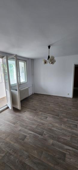 Militari Apartament 3 camere 71 mp bloc reabilitat metrou Gorjului