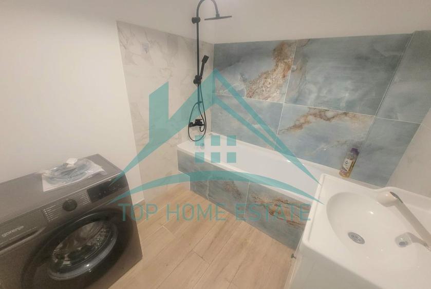 Apartament cu 2 camere str.Dumitru Mocanu, Floresti!