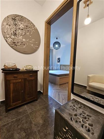 Apartament 3 camere zona Dupa Iniste - 21