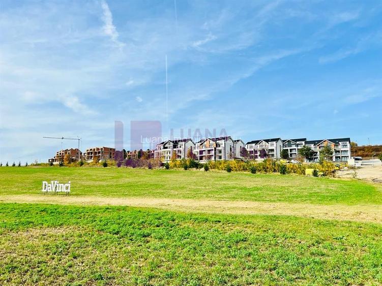 Apartament 2 camere PREMIUM | NOU | finisat la cheie |  (Do) - 11