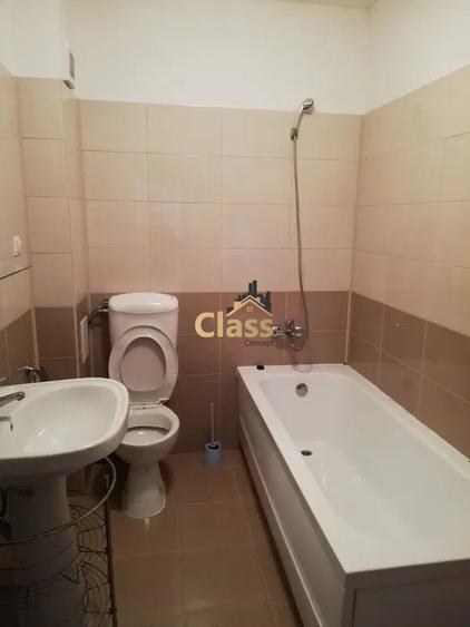 Apartament 2 camere | Decomandat | Parcare | 50 mpu | Zona Regal Baciu