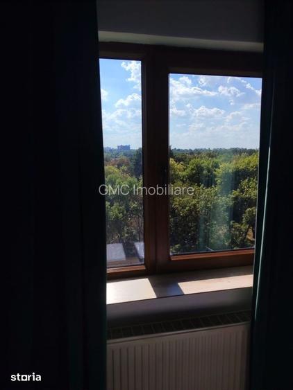 Apartament 2 camere în Tineretului - 7
