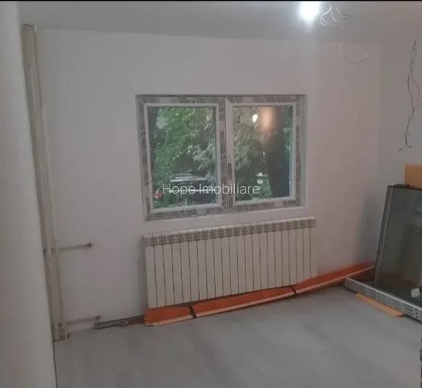 Berceni - Gradistea - Apartament 2 camere , renovat complet - 4