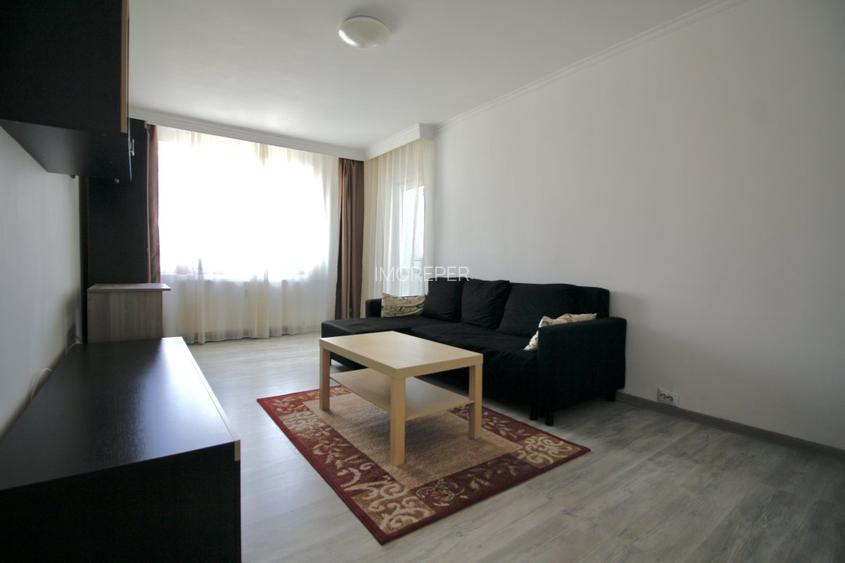 CRANGASI-NICOLAE FILIMON, APARTAMENT SPATIOS, MODERN!, 0% COMISION! - 2