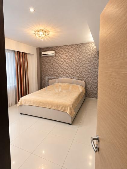 3 camere, Moșilor, et. 2, an 2011, centrală, 99 mp, metrou