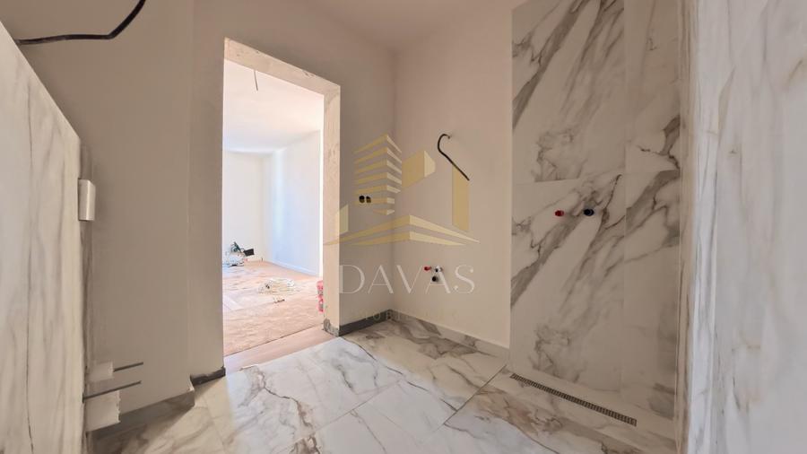 COMISION 0% | Apartament de 2 camere decomandat | Eroilor | Constructie premium