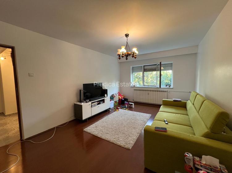 2 camere – Aviației, Promenada, Herăstrău - 4