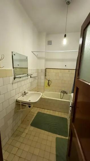Apartament 2 Camere Dorobanti Capitale I Boxa
