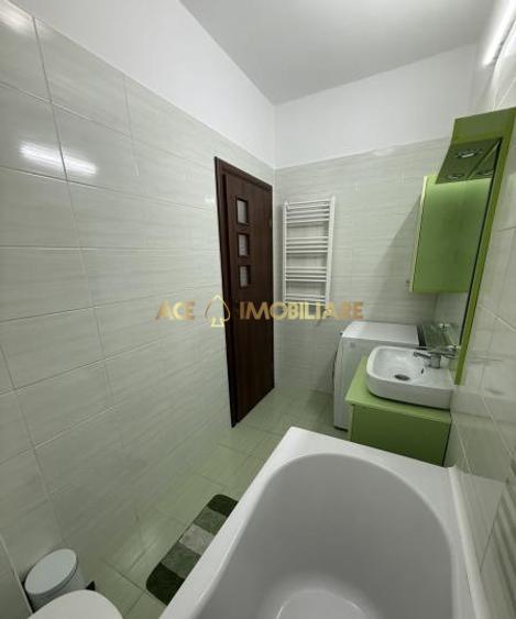 2 Camere de inchiriat | Drumul Taberei | Metrou | Centrala | Parcare