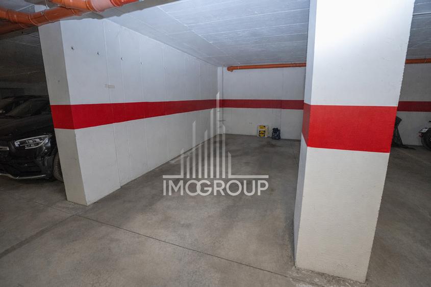 0% Apartament 2 camere |Etaj 2 | Lift |Parcare