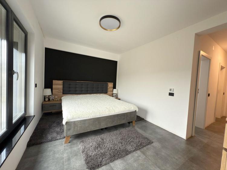 CASA DE LUX - 400.000 Euro - GHIRODA