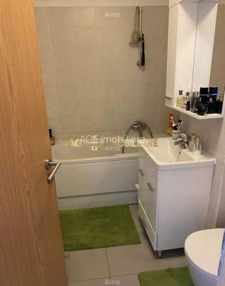 2 Camere de inchiriat | Dr. Taberei | PetFriendly | Centrala | Metrou - 7