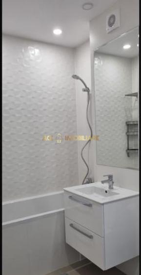 2 Camere de inchiriat | Theodor Pallady - Hils | Metrou | Centrala