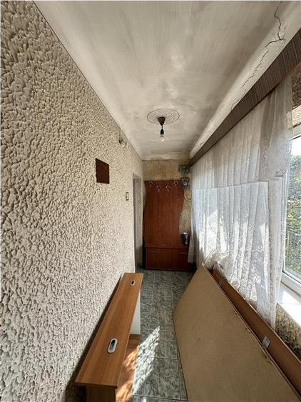 Casa de vanzare în zona linistita