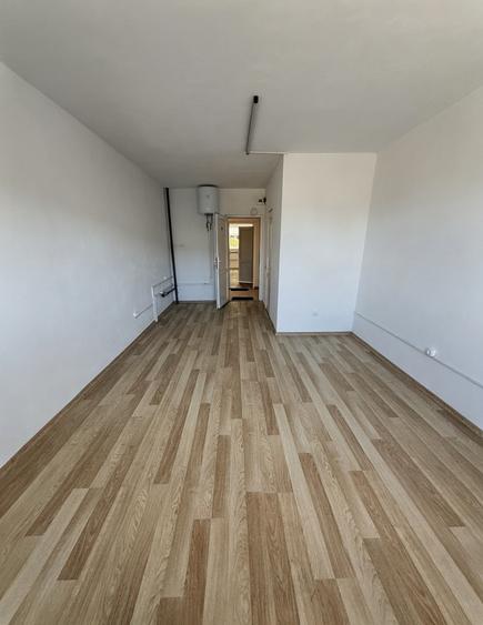🏠 GGT STUDIO MARSA – Garsoniere de Vânzare