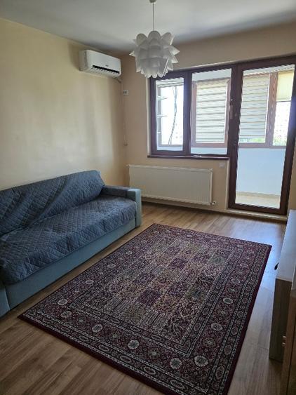 Inchiriere apartament nou, 4 camere, 120 mp utili
