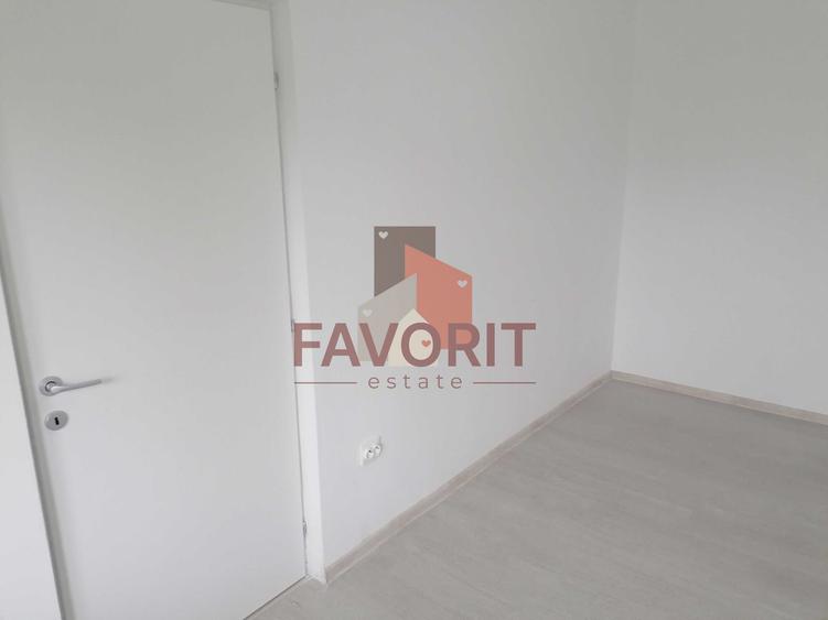 2 camere | renovat | investitie | zona excelenta |
