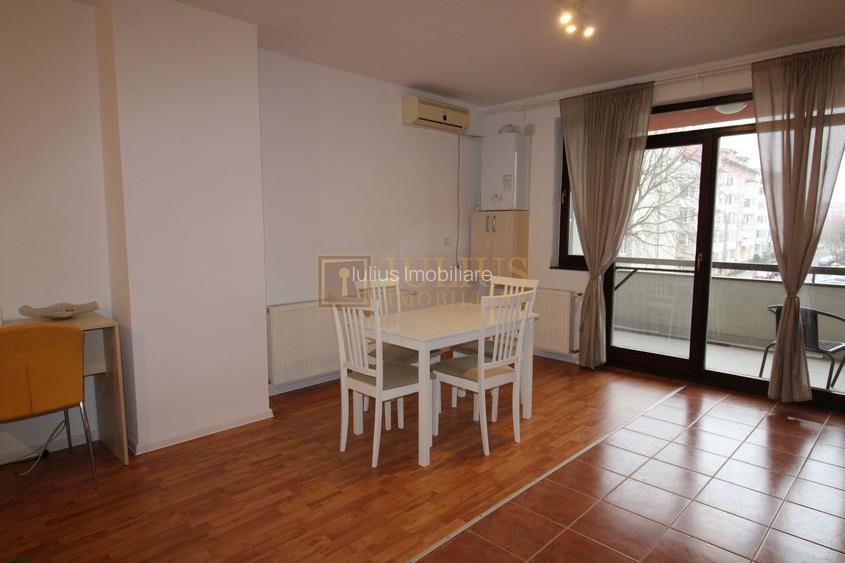2 camere – zona Soarelui / AEM, Timișoara - 3