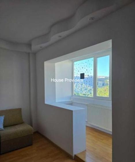 Apartament 2 Camere 60 MPU | Pet Friendly| Crangasi | Lacul Morii