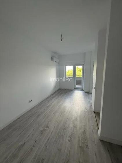 Apartament 2 camere Tatarasi - 2