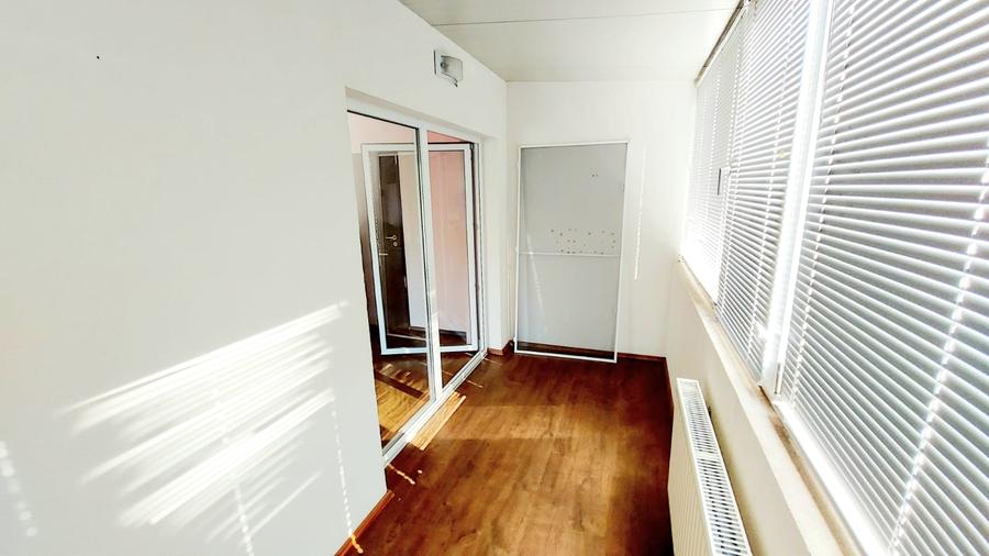 Apartament o camera la vila LUX 370 euro