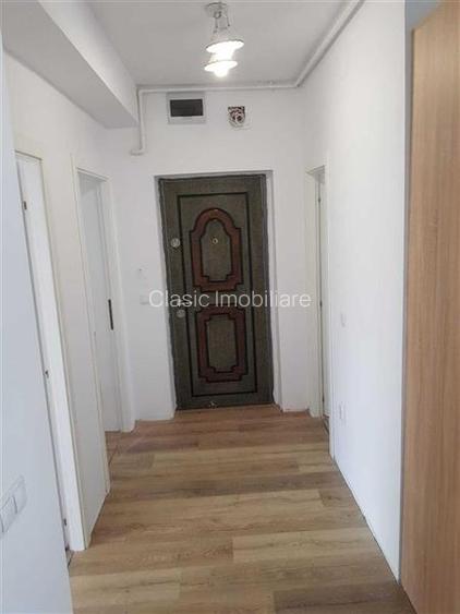 Vanzare apartament 3 camere Marasti zona BRD The Office, Cluj-Napoca - 5