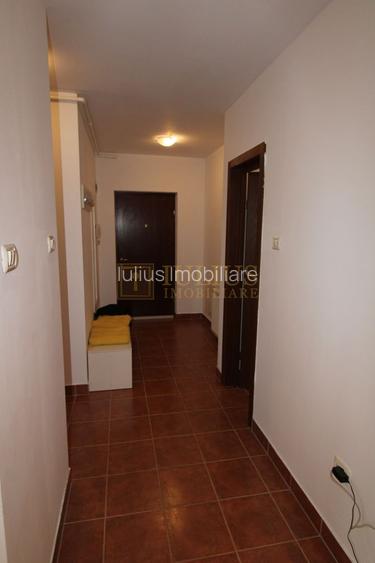 2 camere – zona Soarelui / AEM, Timișoara - 5