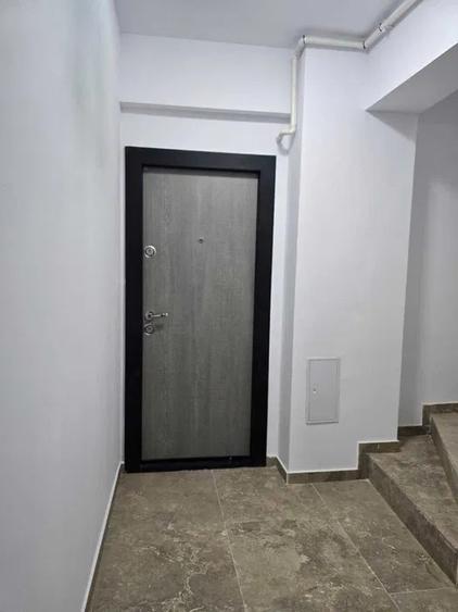 2 Camere | Floreasca | Prima Inchiriere | Etaj 2 | Inclazire pardoseala |