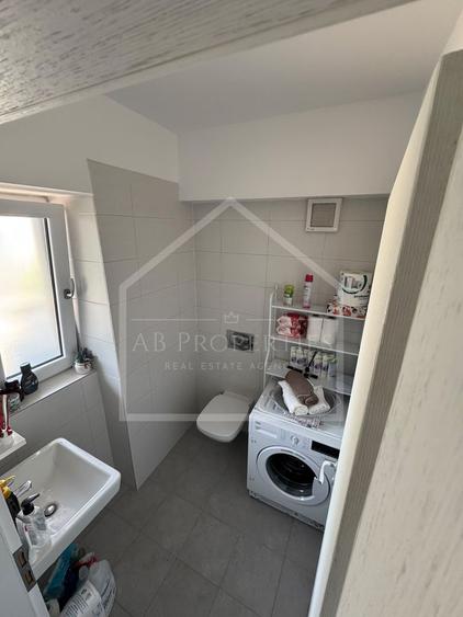 Apartament 2 camere | Terasa 16 Mp | Parcare Inclusa | Belvedere