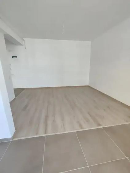 Pallady 2 camere finalizat 18 min metrou Nicolae Teclu