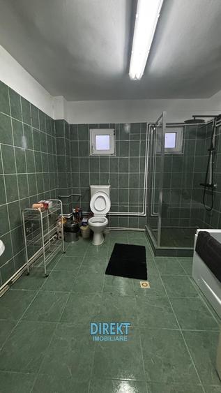 Casa P+E+M