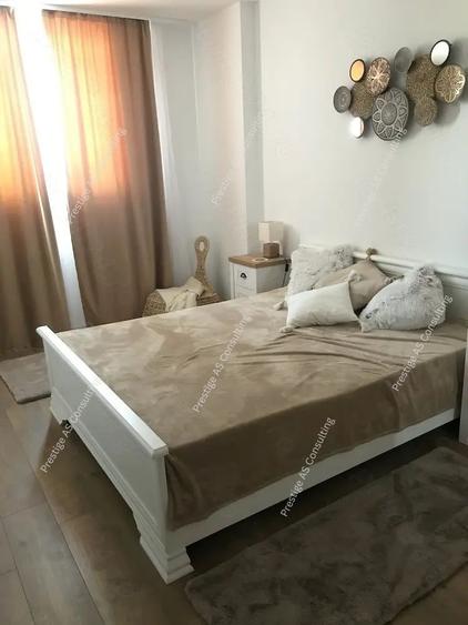 Apartament 3 camere | ISHO | 78 mp |