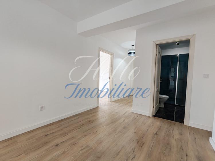 Apartament 4 camere, 93,30mp, Zona Calea Baciului, Cluj-Napoca