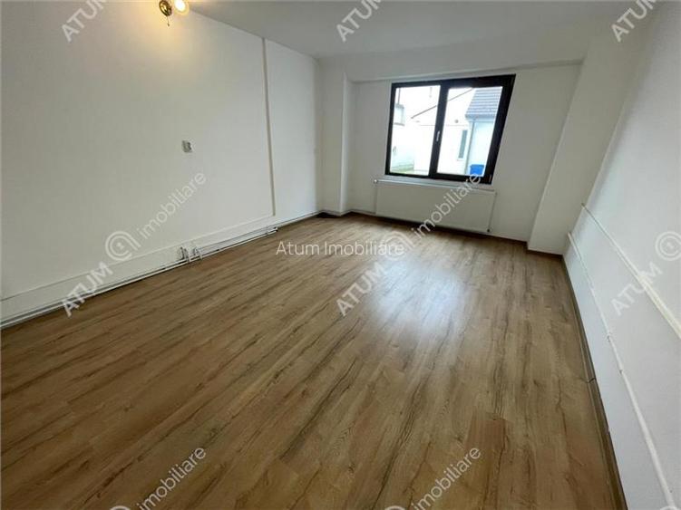 Casa individuala si 500 mp teren in zona centrala din Sibiu - 4