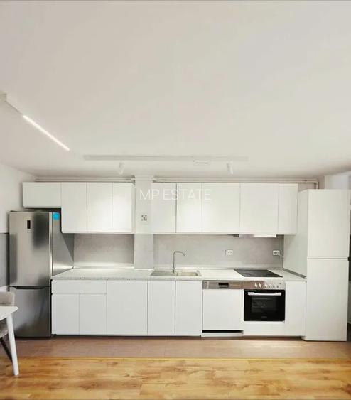 Apartament 2 camere | Loc de parcare subteran | Pipera - 3
