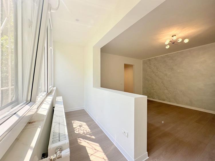 Apartament cu 2 camere, zona Gheorghe Lazăr