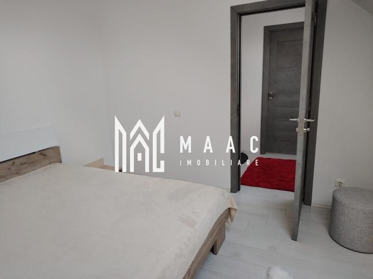Apartament 3 camere | 65 MPU | Vasile Aaron