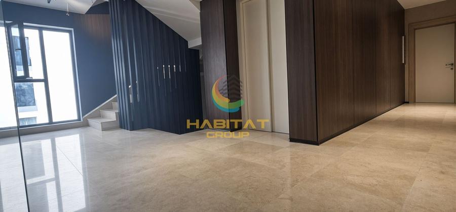Vânzare Apartament 2 camere LUX - 108 mp Pipera | Pădurea Băneasa