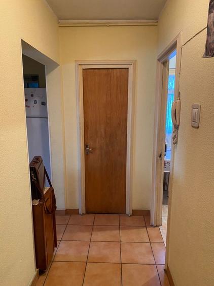 3 camere decomandat | 70 mp | Tineretului