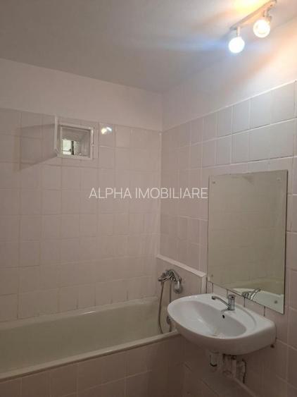 Apartament 2 camere decomandat | Calea Moșilor | Dacia - 10