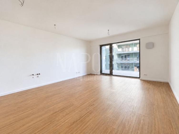 Apartament 2 camere de vanzare in Dambul Rotund, Cluj Napoca